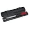 Performance Tool 3/8 In Dr. Torque Wrench M197 - alternate 1